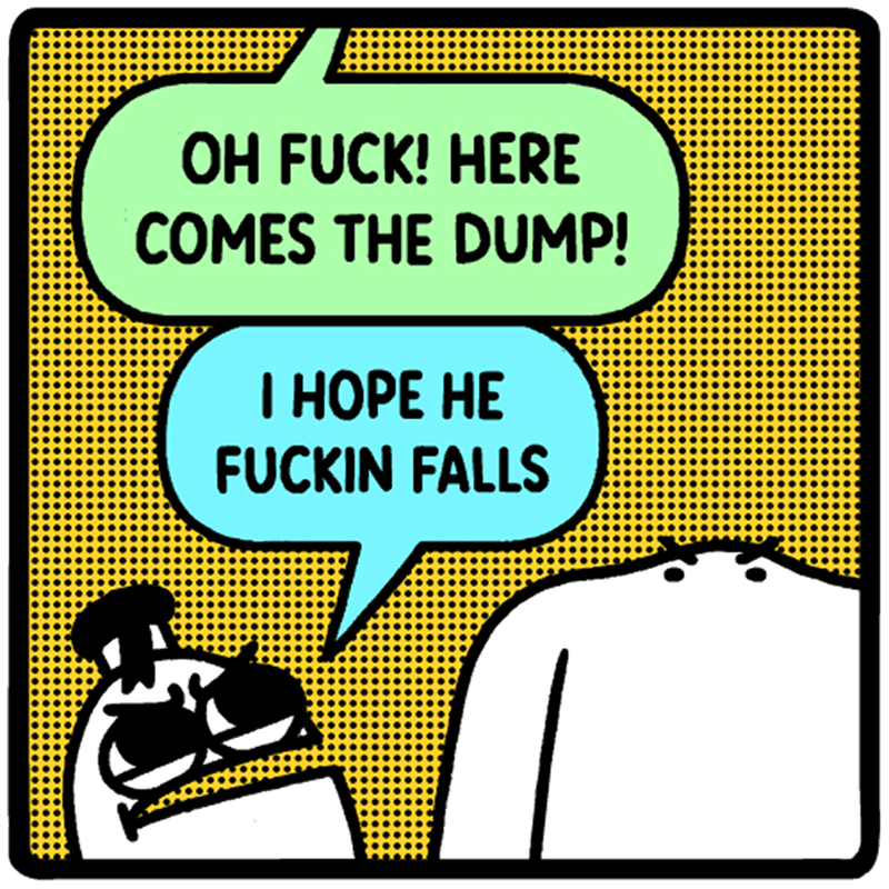 https://cdn.tinyview.com/eggs-n-ben/2024/01/08/over-the-hump/d_0028_Neighborhood-Land-Humpty-Dumpty-Comic.png