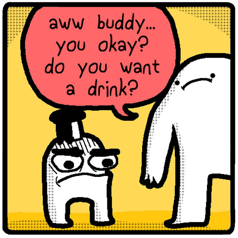 https://cdn.tinyview.com/eggs-n-ben/2024/01/11/thirsty-dew-d/1.jpg