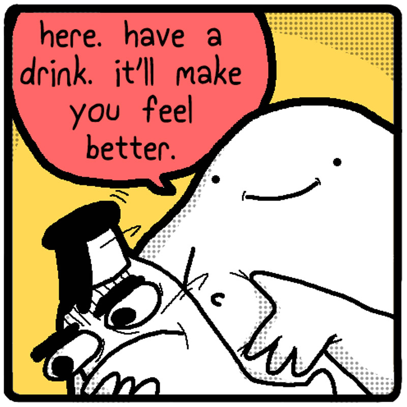 https://cdn.tinyview.com/eggs-n-ben/2024/01/11/thirsty-dew-d/2.jpg