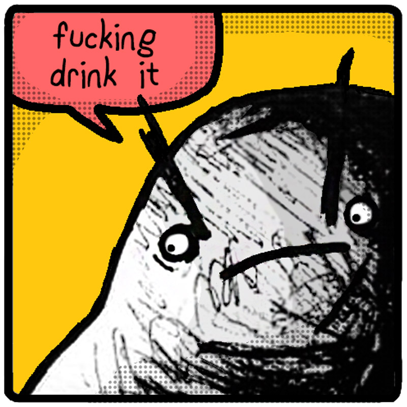 https://cdn.tinyview.com/eggs-n-ben/2024/01/11/thirsty-dew-d/3.jpg