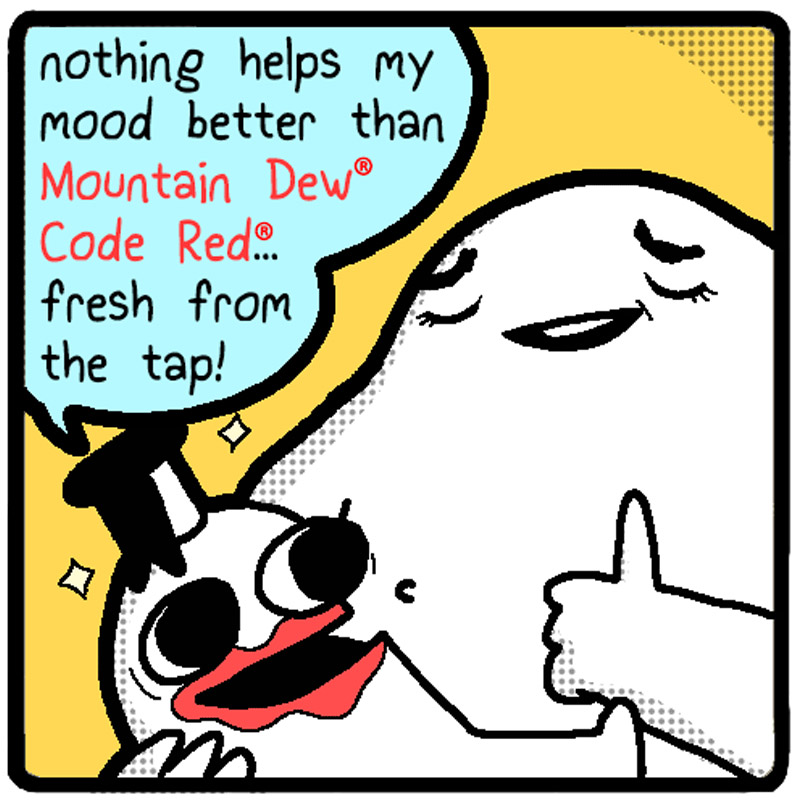 https://cdn.tinyview.com/eggs-n-ben/2024/01/11/thirsty-dew-d/4.jpg