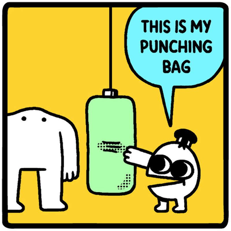 https://cdn.tinyview.com/eggs-n-ben/2024/01/15/sleazebag/a_0027_Neighborhood-Land-Hugging-Bag-Comic.png