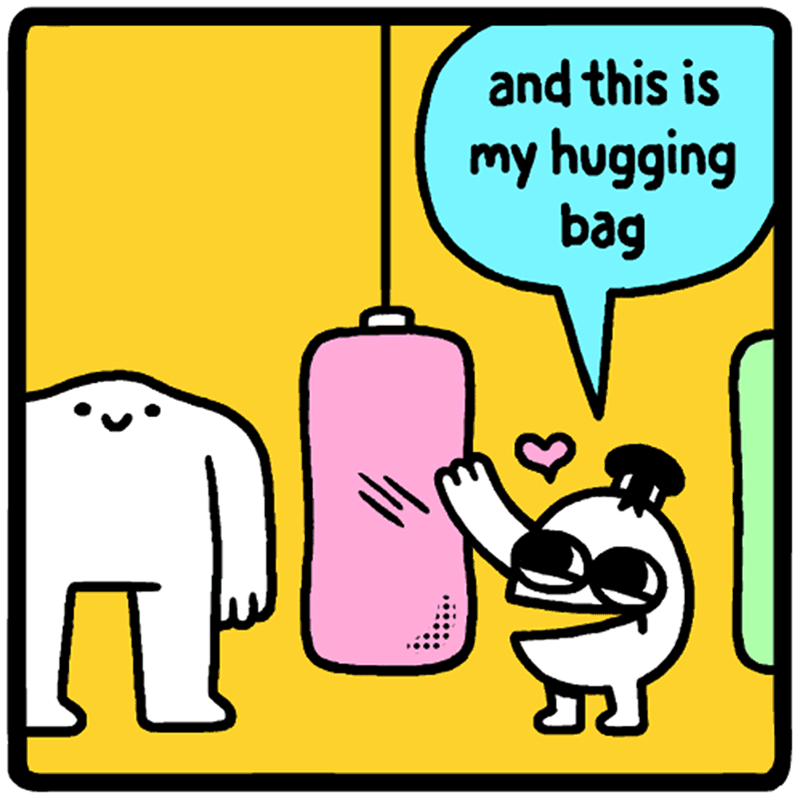 https://cdn.tinyview.com/eggs-n-ben/2024/01/15/sleazebag/b_0027_Neighborhood-Land-Hugging-Bag-Comic.png