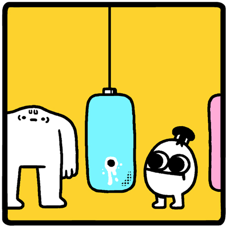 https://cdn.tinyview.com/eggs-n-ben/2024/01/15/sleazebag/c_0027_Neighborhood-Land-Hugging-Bag-Comic.png