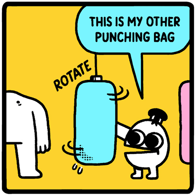 https://cdn.tinyview.com/eggs-n-ben/2024/01/15/sleazebag/d_0027_Neighborhood-Land-Hugging-Bag-Comic.png