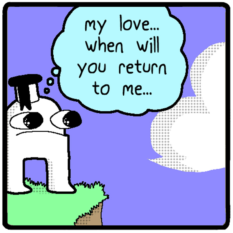 https://cdn.tinyview.com/eggs-n-ben/2024/01/18/coming-back-around/1.jpg