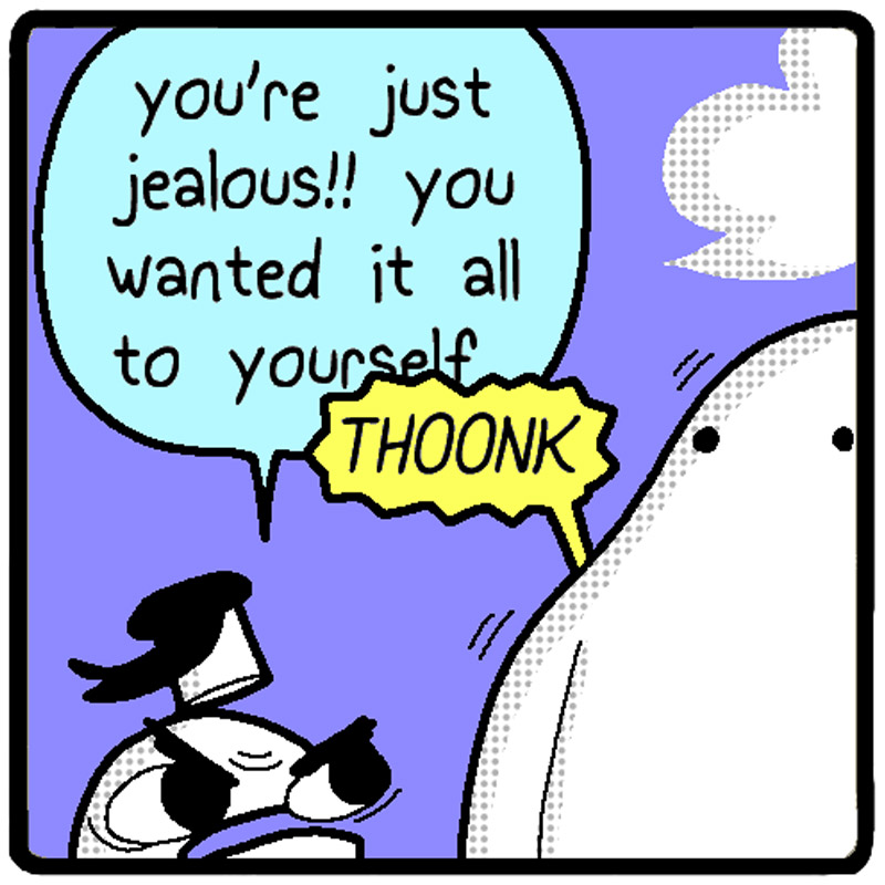 https://cdn.tinyview.com/eggs-n-ben/2024/01/18/coming-back-around/3.jpg