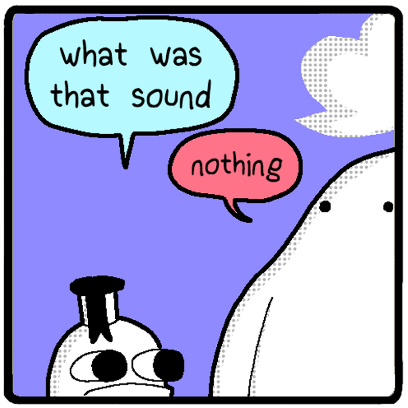 https://cdn.tinyview.com/eggs-n-ben/2024/01/18/coming-back-around/4.jpg