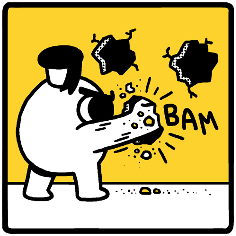 https://cdn.tinyview.com/eggs-n-ben/2024/01/22/holesome/1.png