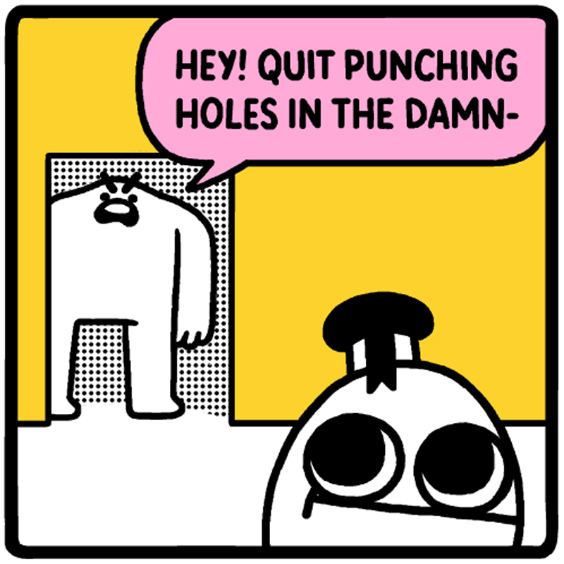 https://cdn.tinyview.com/eggs-n-ben/2024/01/22/holesome/2.png