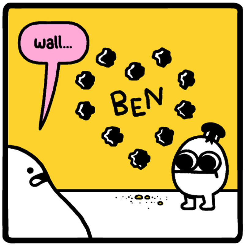 https://cdn.tinyview.com/eggs-n-ben/2024/01/22/holesome/3.png