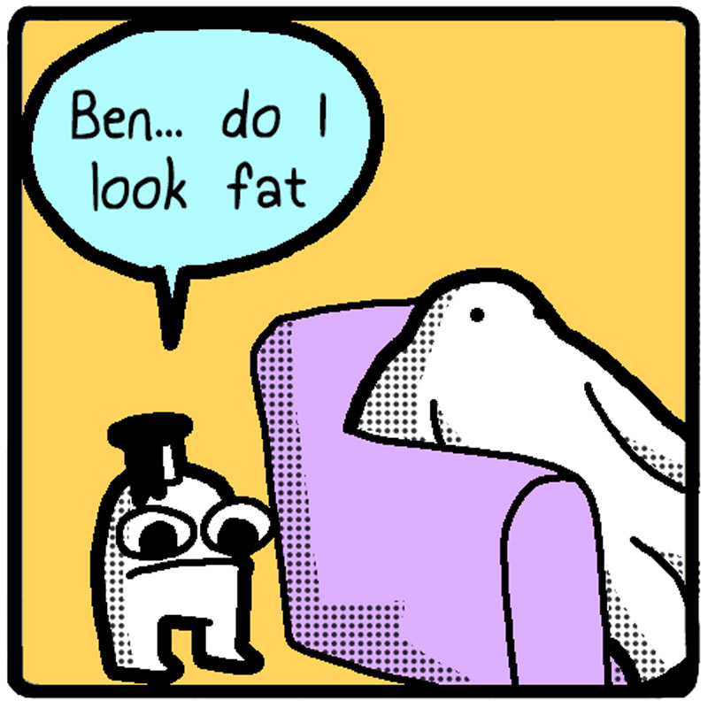 https://cdn.tinyview.com/eggs-n-ben/2024/01/25/emotional-ground-support/1.jpg