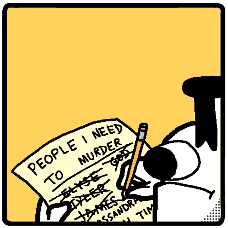 https://cdn.tinyview.com/eggs-n-ben/2024/01/25/emotional-ground-support/4.jpg