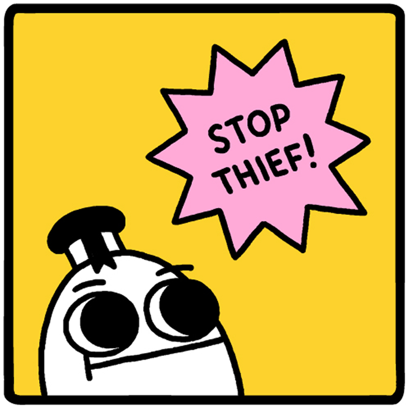https://cdn.tinyview.com/eggs-n-ben/2024/01/29/unurned/a_0001_Neighborhood-Land-Ashes-Thief-Comic.jpg.png