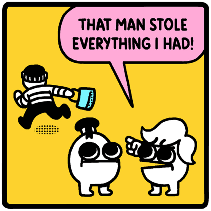 https://cdn.tinyview.com/eggs-n-ben/2024/01/29/unurned/b_0001_Neighborhood-Land-Ashes-Thief-Comic.png