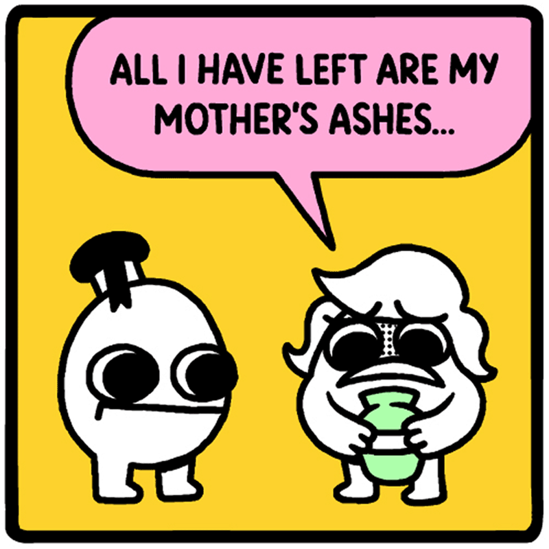 https://cdn.tinyview.com/eggs-n-ben/2024/01/29/unurned/c_0001_Neighborhood-Land-Ashes-Thief-Comic.png