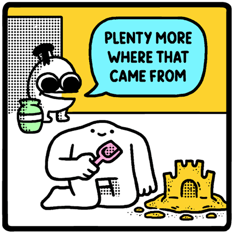 https://cdn.tinyview.com/eggs-n-ben/2024/01/29/unurned/d_0001_Neighborhood-Land-Ashes-Thief-Comic.png
