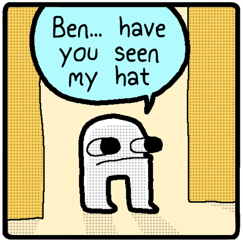 https://cdn.tinyview.com/eggs-n-ben/2024/02/01/hat-crime/1.jpg