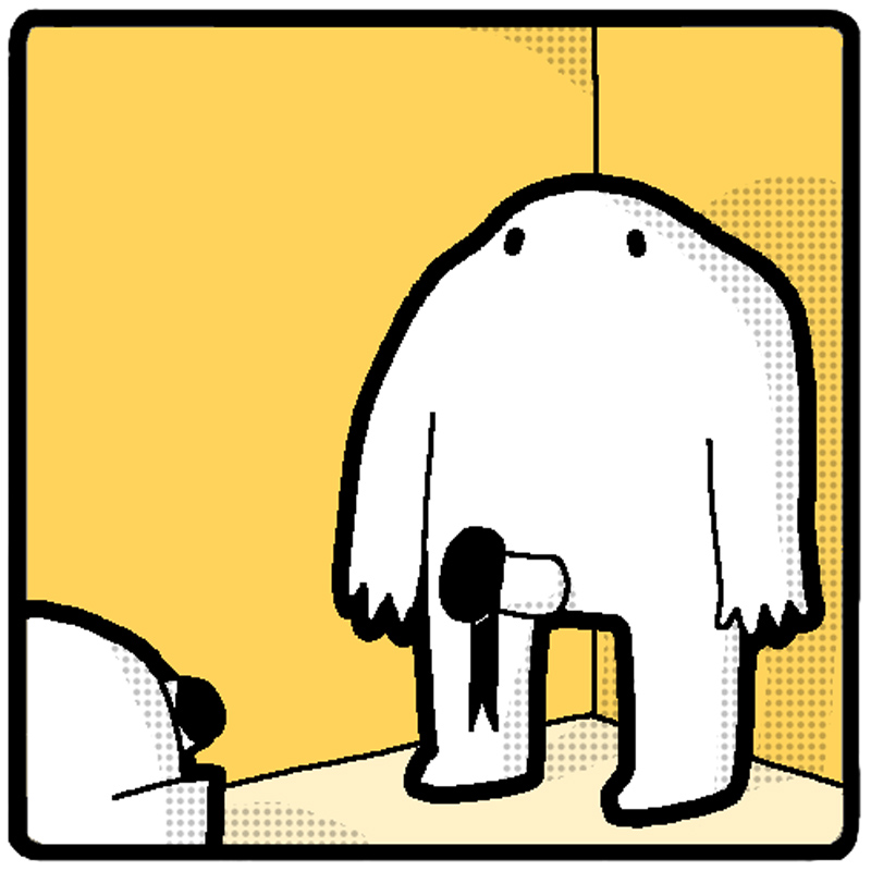 https://cdn.tinyview.com/eggs-n-ben/2024/02/01/hat-crime/2.jpg