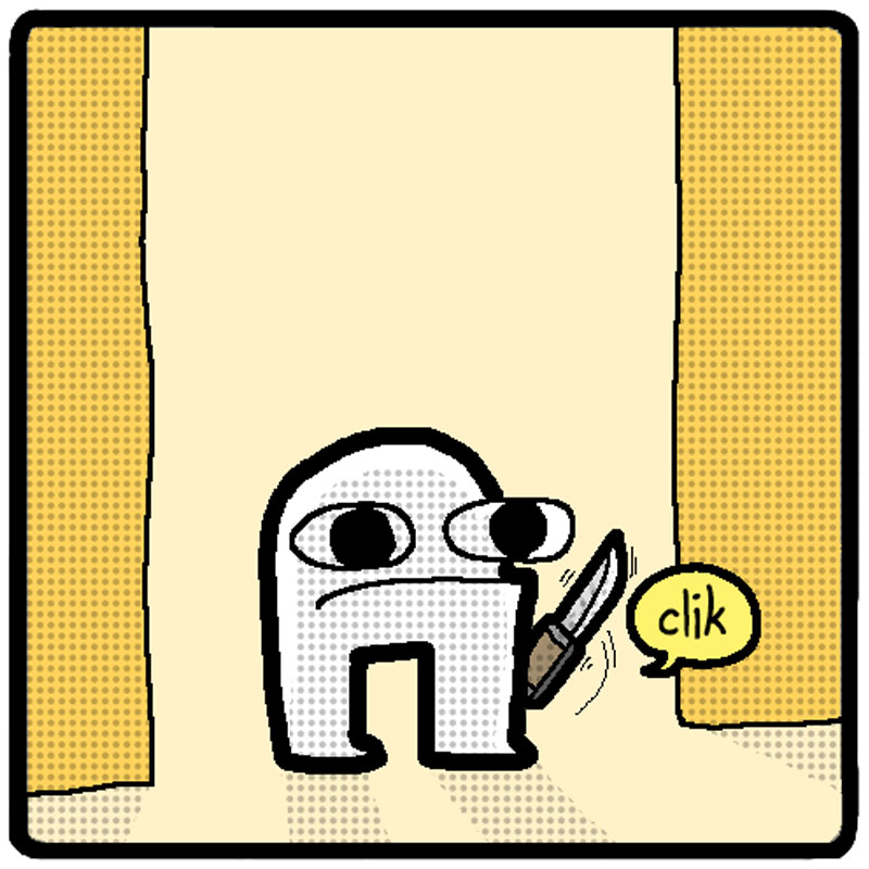 https://cdn.tinyview.com/eggs-n-ben/2024/02/01/hat-crime/3.jpg