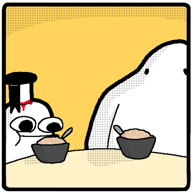 https://cdn.tinyview.com/eggs-n-ben/2024/02/01/hat-crime/4.jpg