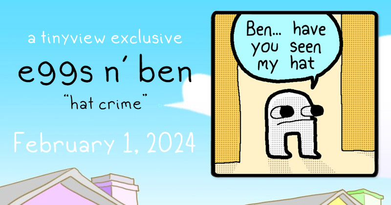 hat crime
