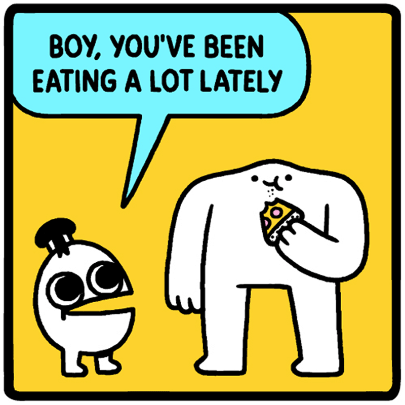 https://cdn.tinyview.com/eggs-n-ben/2024/02/05/toothsome-twosome/a_0020_Neighborhood-Land-Eating-for-Two-Comic.png