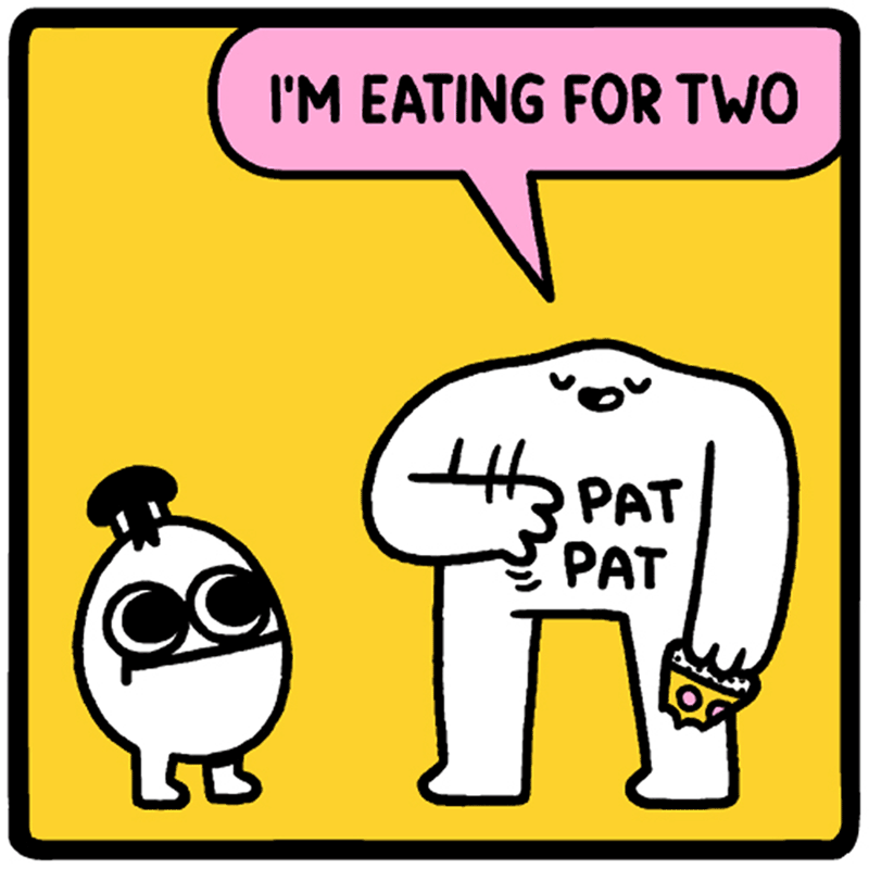 https://cdn.tinyview.com/eggs-n-ben/2024/02/05/toothsome-twosome/b_0020_Neighborhood-Land-Eating-for-Two-Comic.png