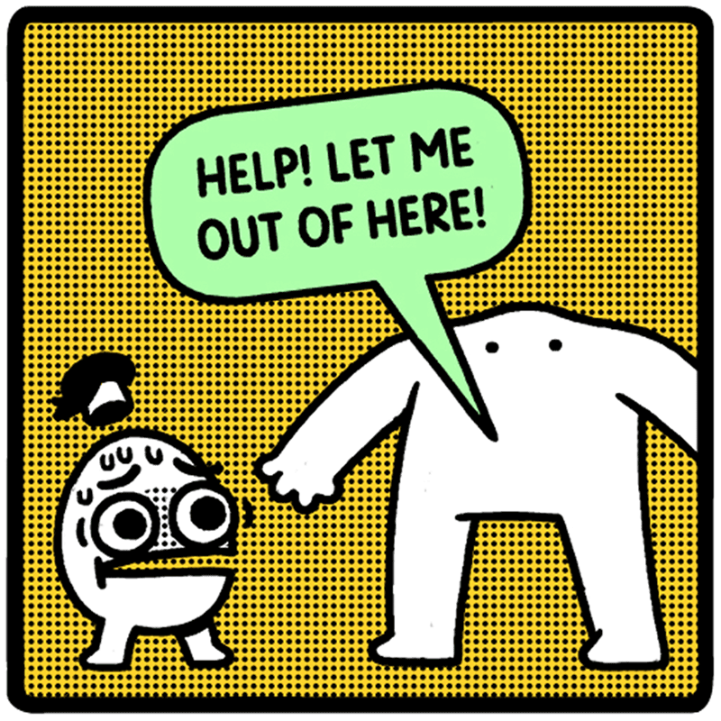 https://cdn.tinyview.com/eggs-n-ben/2024/02/05/toothsome-twosome/c_0020_Neighborhood-Land-Eating-for-Two-Comic.png