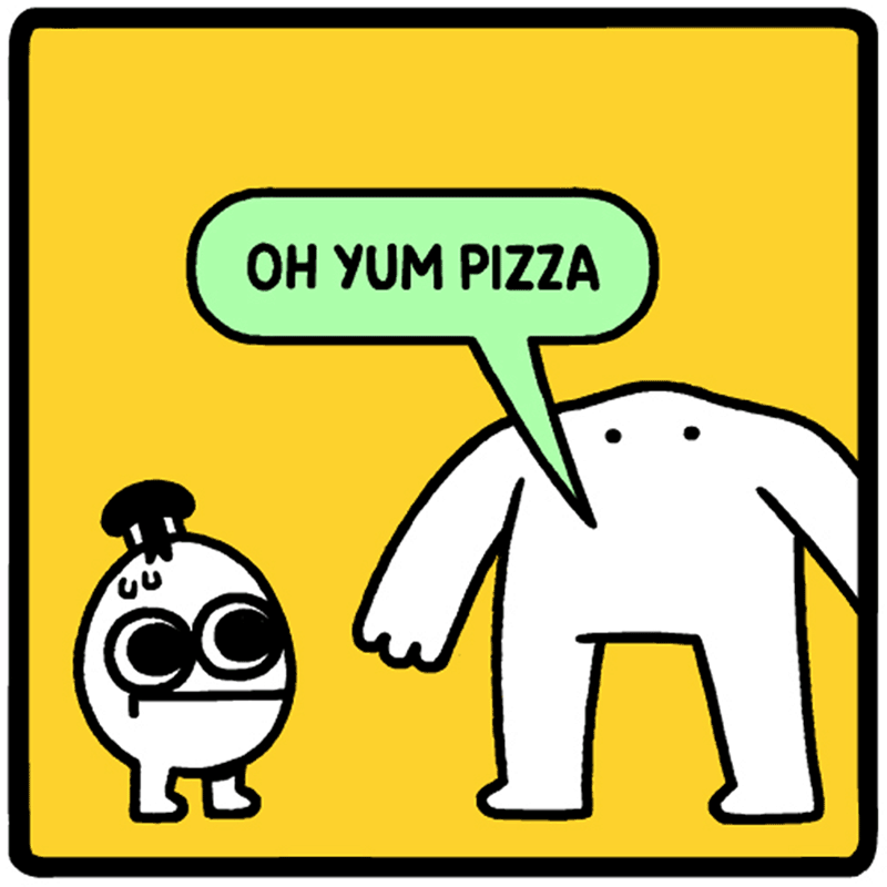 https://cdn.tinyview.com/eggs-n-ben/2024/02/05/toothsome-twosome/d_0020_Neighborhood-Land-Eating-for-Two-Comic.png