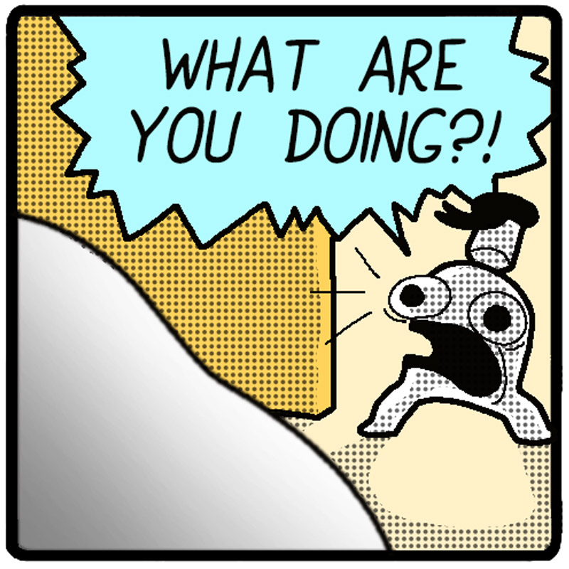 https://cdn.tinyview.com/eggs-n-ben/2024/02/08/eggs-ben-s-a-dickt/1.jpg