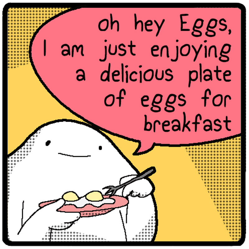 https://cdn.tinyview.com/eggs-n-ben/2024/02/08/eggs-ben-s-a-dickt/2.jpg