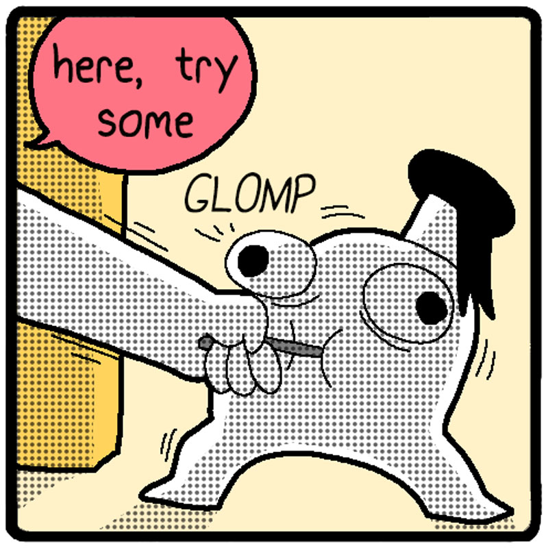 https://cdn.tinyview.com/eggs-n-ben/2024/02/08/eggs-ben-s-a-dickt/3.jpg