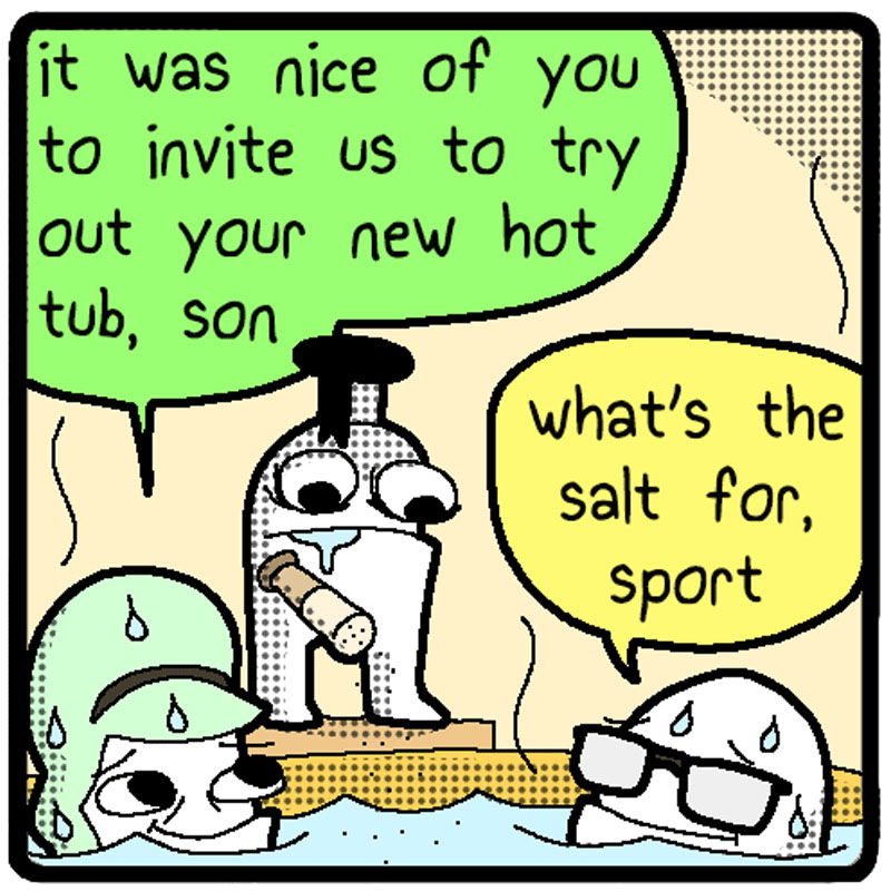 https://cdn.tinyview.com/eggs-n-ben/2024/02/08/eggs-ben-s-a-dickt/4.jpg