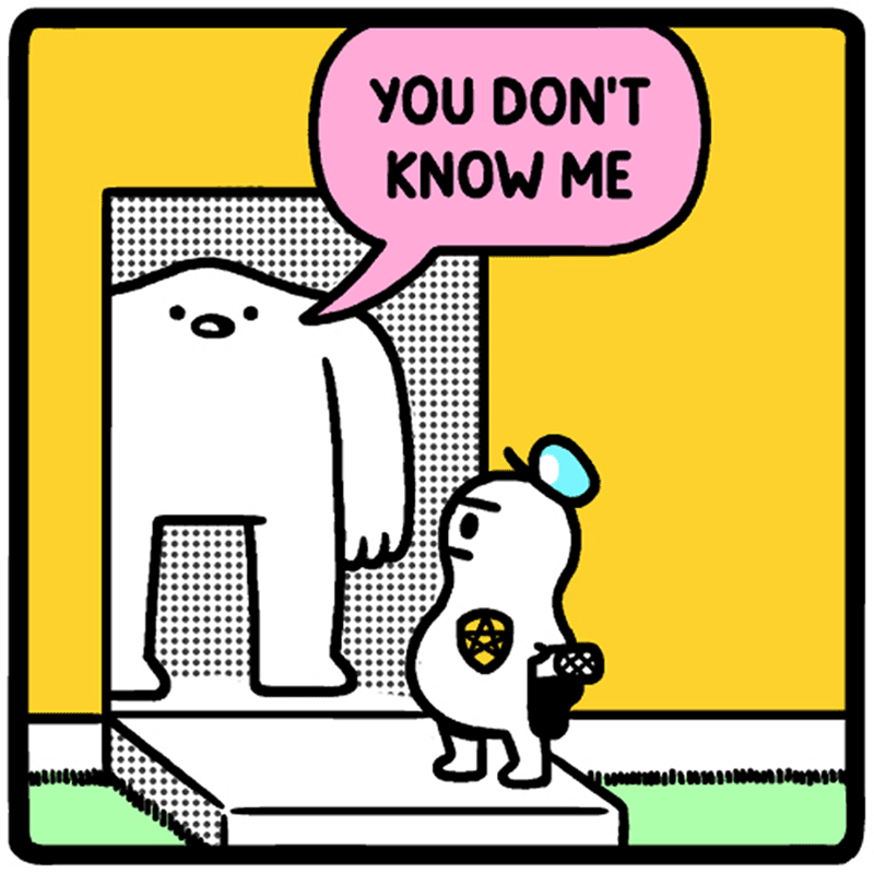 https://cdn.tinyview.com/eggs-n-ben/2024/02/12/arrest-my-heart/b_0017_Neighborhood-Land-Dont-Know-Cop-Comic.png