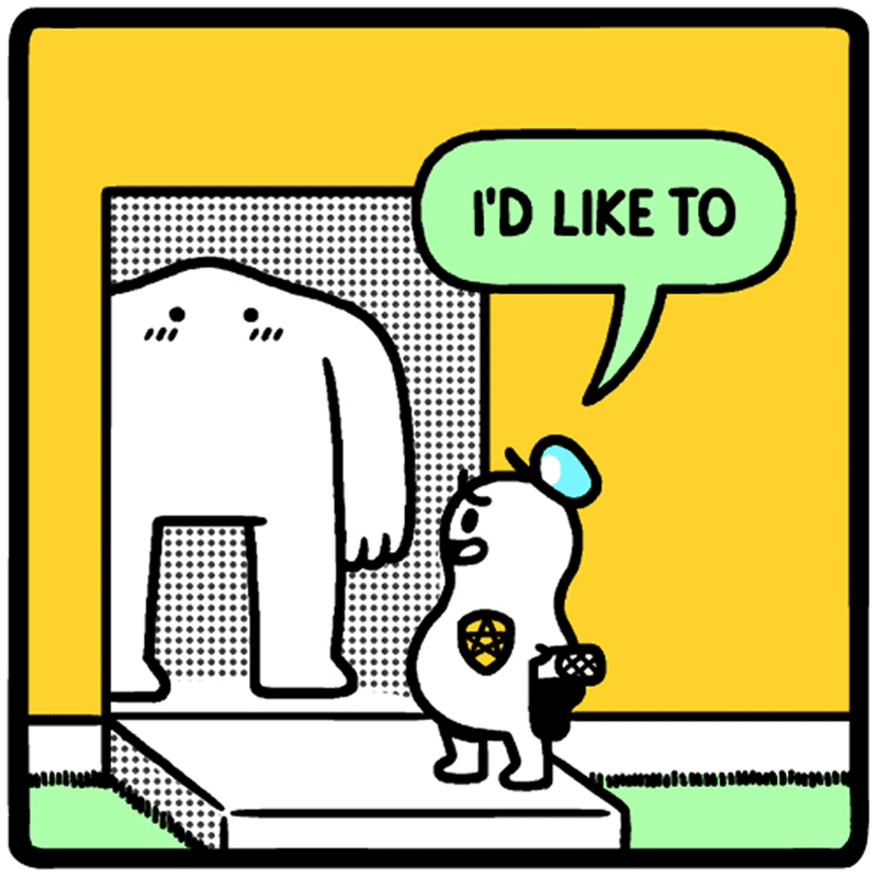 https://cdn.tinyview.com/eggs-n-ben/2024/02/12/arrest-my-heart/c_0017_Neighborhood-Land-Dont-Know-Cop-Comic.png