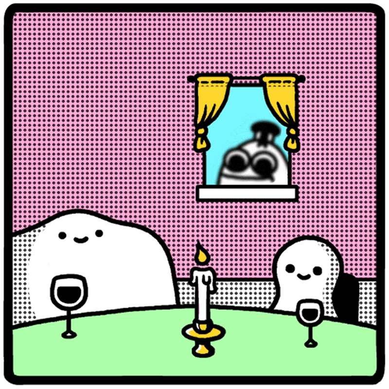 https://cdn.tinyview.com/eggs-n-ben/2024/02/12/arrest-my-heart/d_0017_Neighborhood-Land-Dont-Know-Cop-Comic.png