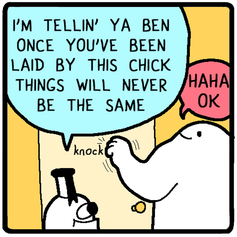 https://cdn.tinyview.com/eggs-n-ben/2024/02/15/gettin-laid/1.jpg