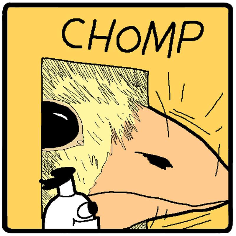 https://cdn.tinyview.com/eggs-n-ben/2024/02/15/gettin-laid/2.jpg