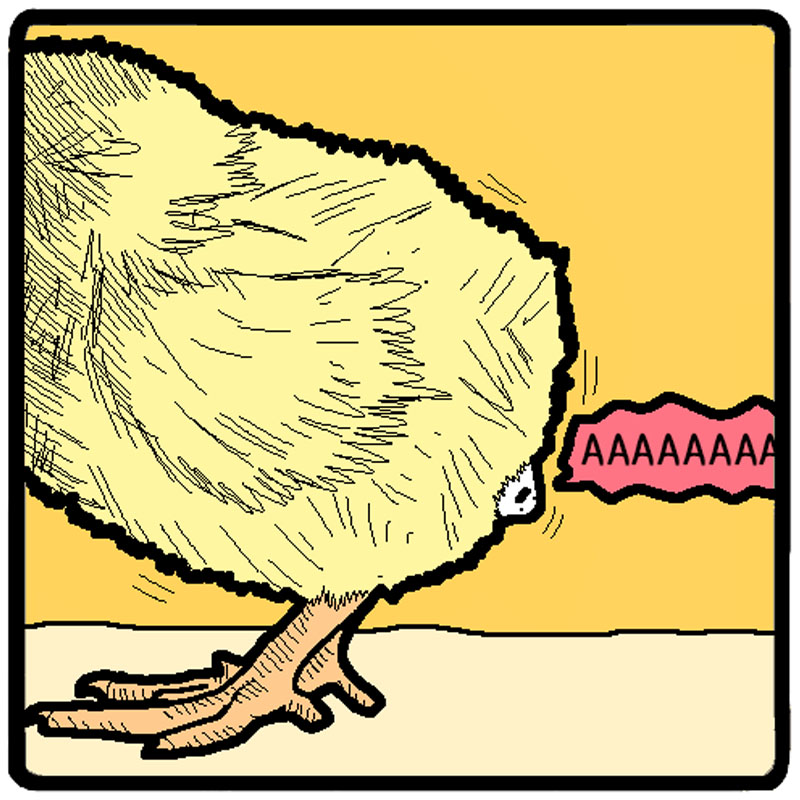 https://cdn.tinyview.com/eggs-n-ben/2024/02/15/gettin-laid/3.jpg