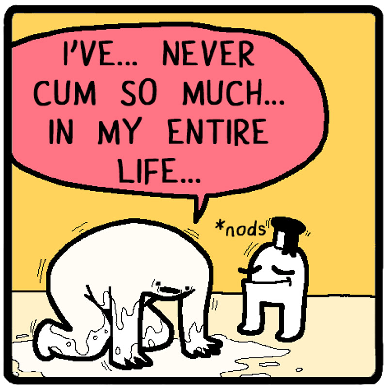 https://cdn.tinyview.com/eggs-n-ben/2024/02/15/gettin-laid/4.jpg