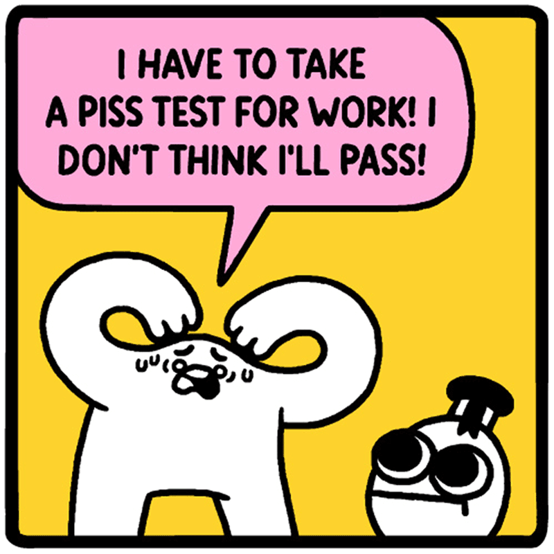 https://cdn.tinyview.com/eggs-n-ben/2024/02/19/urine-trouble/a_0037_Neighborhood-Land-Piss-Comic.png