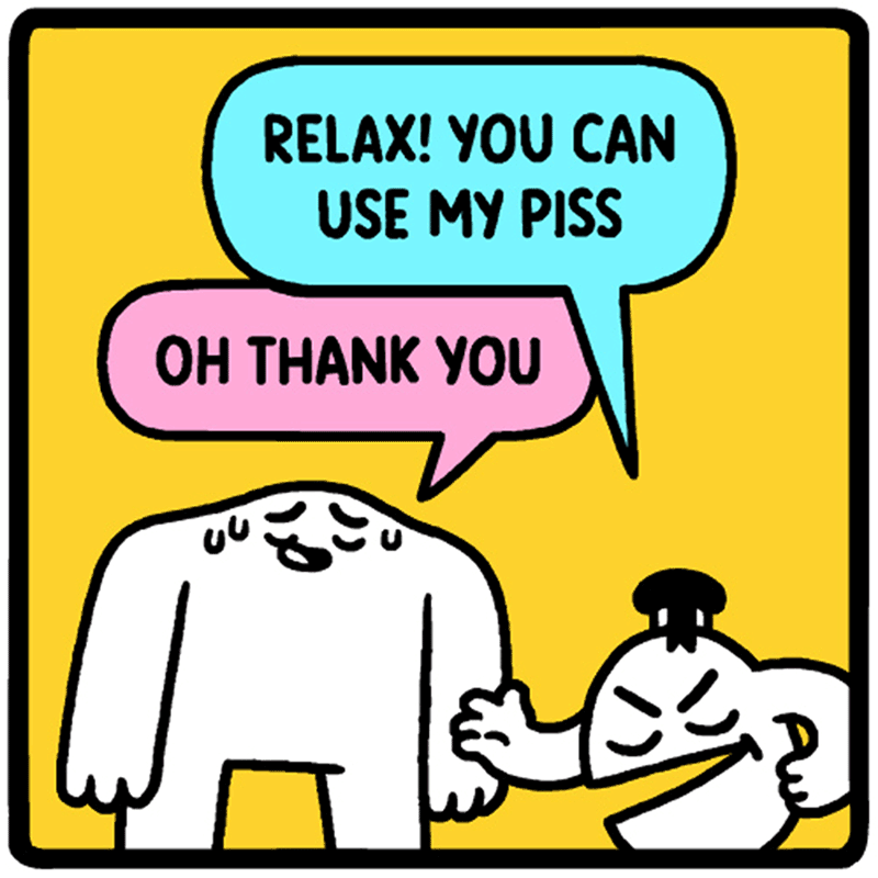 https://cdn.tinyview.com/eggs-n-ben/2024/02/19/urine-trouble/b_0037_Neighborhood-Land-Piss-Comic.png