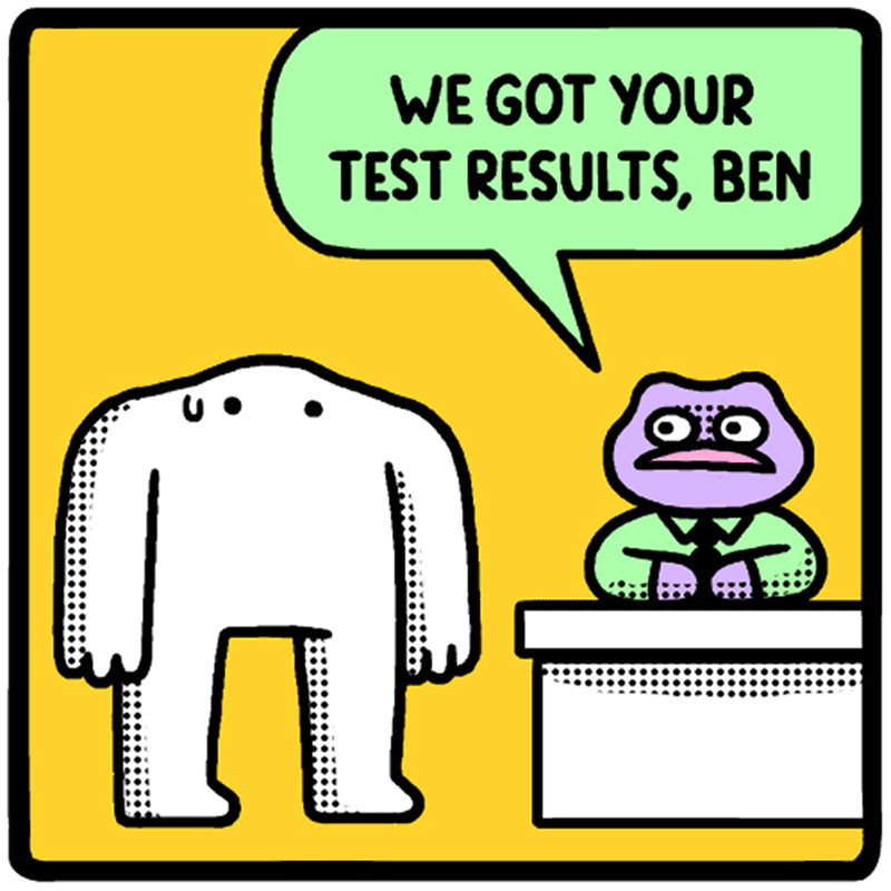 https://cdn.tinyview.com/eggs-n-ben/2024/02/19/urine-trouble/c_0037_Neighborhood-Land-Piss-Comic.png