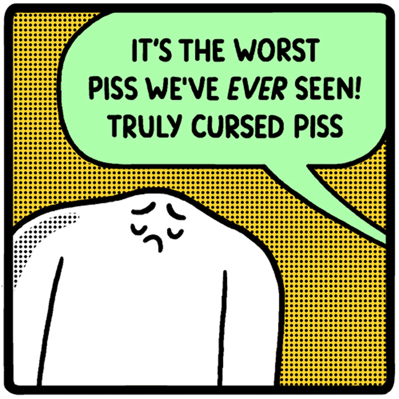 https://cdn.tinyview.com/eggs-n-ben/2024/02/19/urine-trouble/d_0037_Neighborhood-Land-Piss-Comic.png