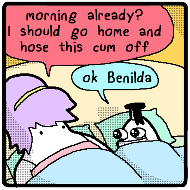 https://cdn.tinyview.com/eggs-n-ben/2024/02/22/the-moaning-after/1.jpg