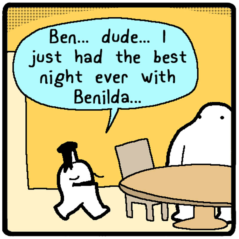 https://cdn.tinyview.com/eggs-n-ben/2024/02/22/the-moaning-after/2.jpg