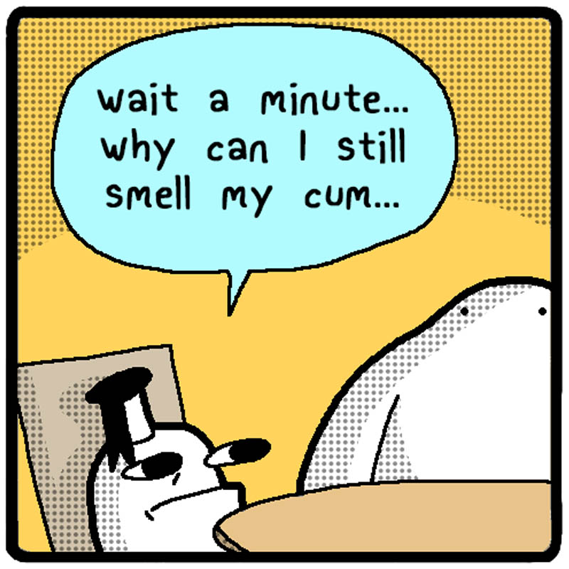 https://cdn.tinyview.com/eggs-n-ben/2024/02/22/the-moaning-after/3.jpg