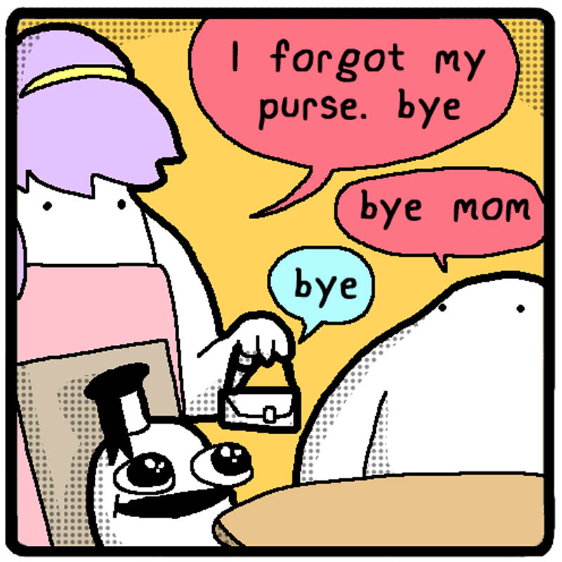 https://cdn.tinyview.com/eggs-n-ben/2024/02/22/the-moaning-after/4.jpg