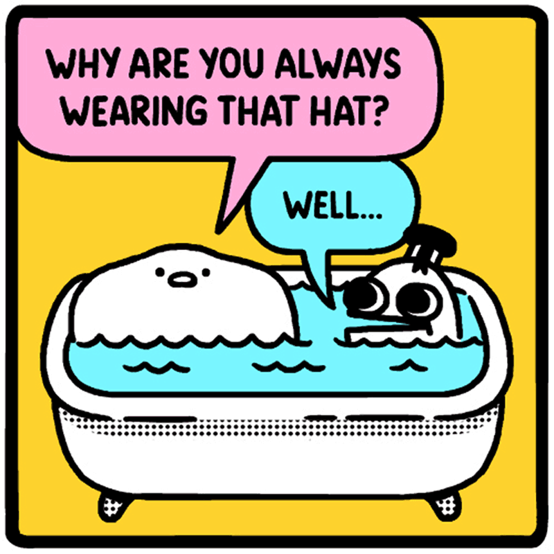 https://cdn.tinyview.com/eggs-n-ben/2024/02/26/hat-or-hatch/a_0026_Neighborhood-Land-Hatch-Hat-Comic.png